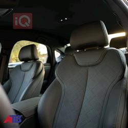 بی وای دی Qin Plus